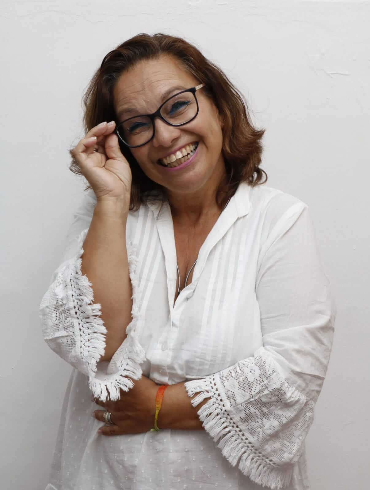 Mara Carvalho