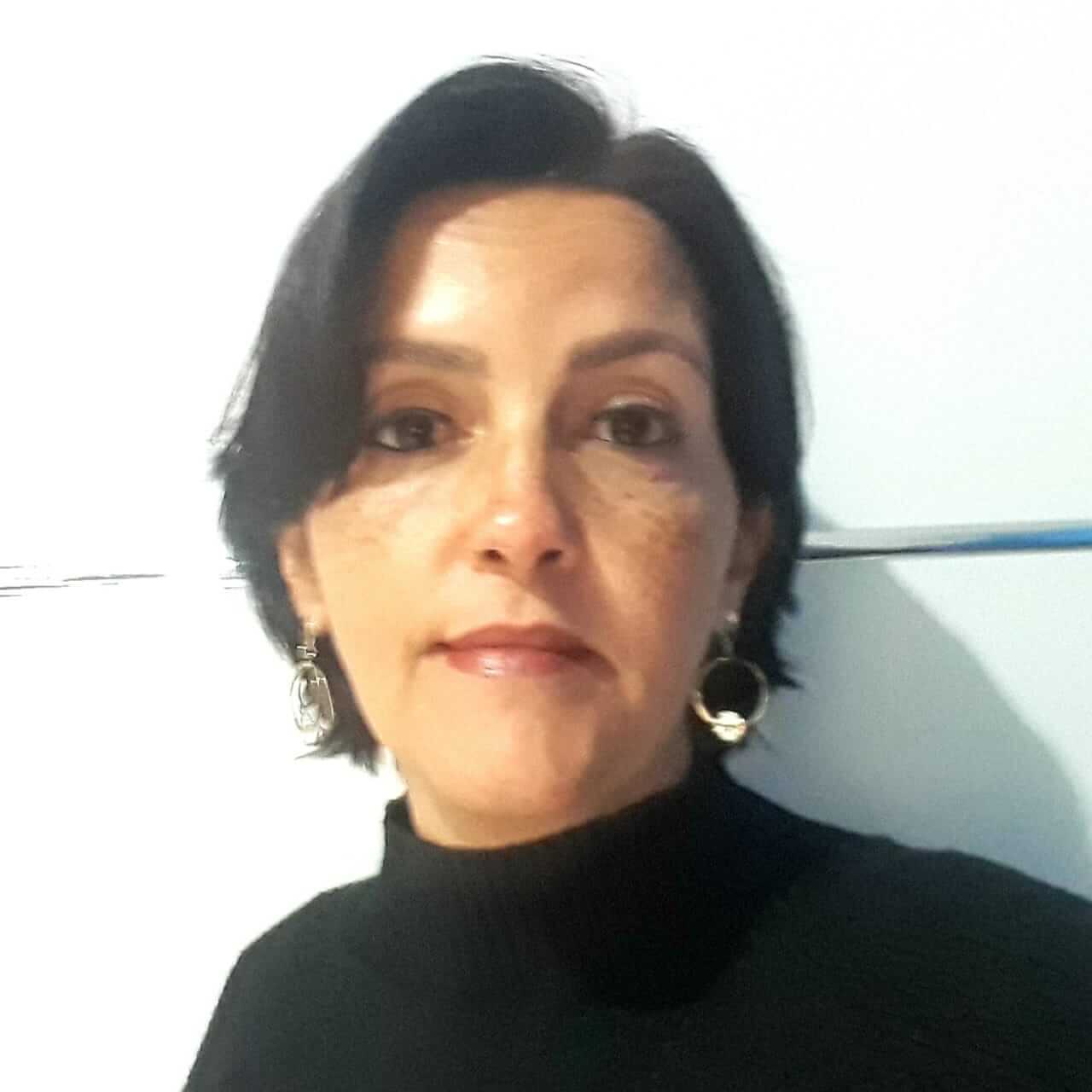 Viviane